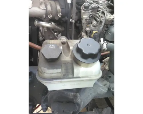 FREIGHTLINER M2 106 POWER STEERING RESERVOIR