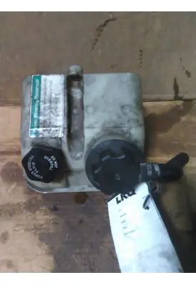 FREIGHTLINER M2 106 POWER STEERING RESERVOIR