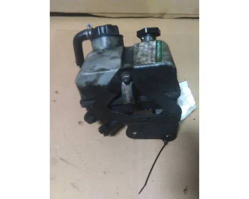 FREIGHTLINER M2 106 POWER STEERING RESERVOIR