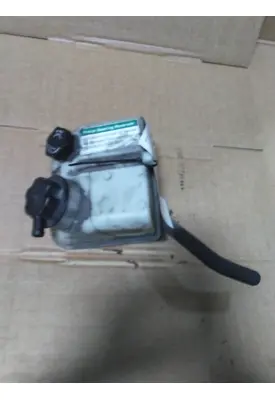 FREIGHTLINER M2 106 POWER STEERING RESERVOIR