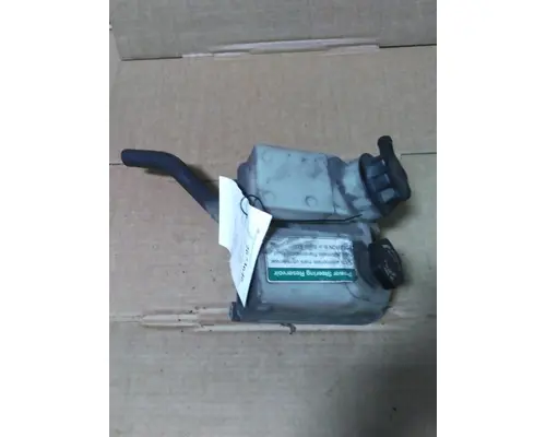 FREIGHTLINER M2 106 POWER STEERING RESERVOIR