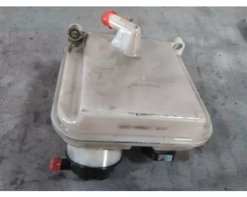 FREIGHTLINER M2 106 POWER STEERING RESERVOIR