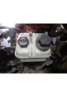 FREIGHTLINER M2 106 POWER STEERING RESERVOIR