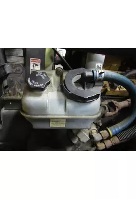 FREIGHTLINER M2 106 POWER STEERING RESERVOIR