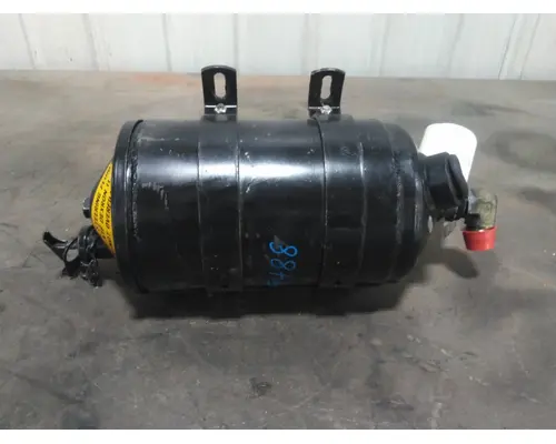 FREIGHTLINER M2 106 POWER STEERING RESERVOIR