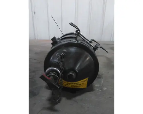 FREIGHTLINER M2 106 POWER STEERING RESERVOIR