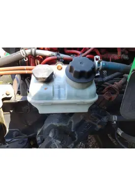 FREIGHTLINER M2 106 POWER STEERING RESERVOIR