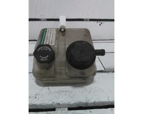 FREIGHTLINER M2 106 POWER STEERING RESERVOIR