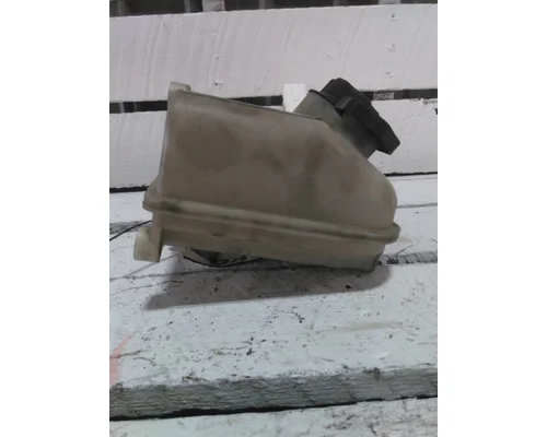 FREIGHTLINER M2 106 POWER STEERING RESERVOIR