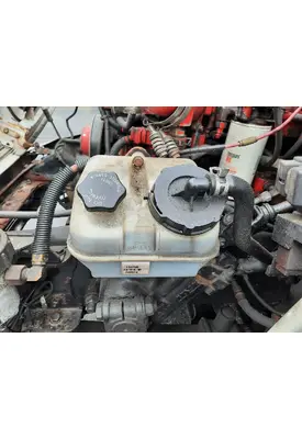 FREIGHTLINER M2 106 POWER STEERING RESERVOIR