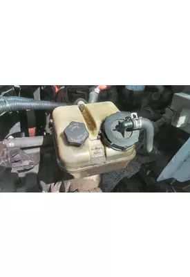 FREIGHTLINER M2 106 POWER STEERING RESERVOIR