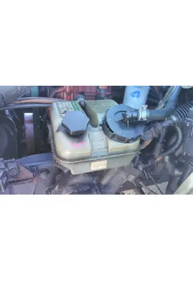 FREIGHTLINER M2 106 POWER STEERING RESERVOIR