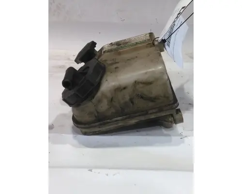 FREIGHTLINER M2 106 POWER STEERING RESERVOIR