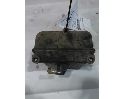 FREIGHTLINER M2 106 POWER STEERING RESERVOIR