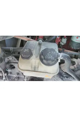 FREIGHTLINER M2 106 POWER STEERING RESERVOIR