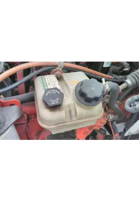 FREIGHTLINER M2 106 POWER STEERING RESERVOIR