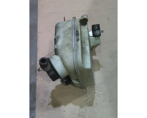 FREIGHTLINER M2 106 POWER STEERING RESERVOIR