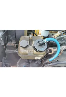 FREIGHTLINER M2 106 POWER STEERING RESERVOIR