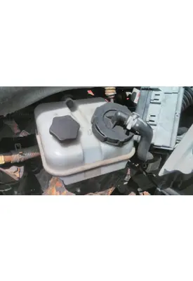 FREIGHTLINER M2 106 POWER STEERING RESERVOIR