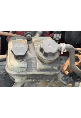 FREIGHTLINER M2 106 POWER STEERING RESERVOIR