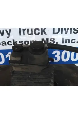 FREIGHTLINER M2 106 POWER STEERING RESERVOIR