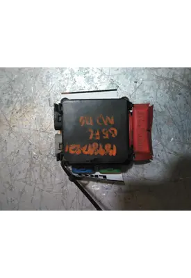 FREIGHTLINER M2 106 POWERNET DISTRIBUTION BOX (PNDB)