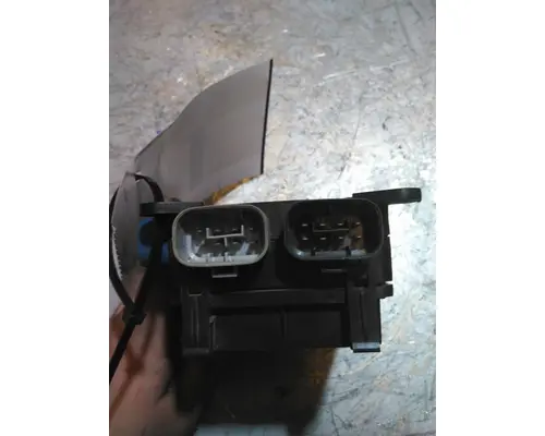 FREIGHTLINER M2 106 POWERNET DISTRIBUTION BOX (PNDB)