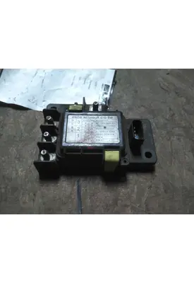 FREIGHTLINER M2 106 POWERNET DISTRIBUTION BOX (PNDB)