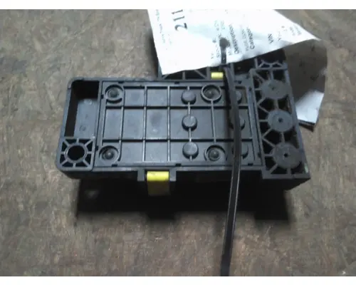 FREIGHTLINER M2 106 POWERNET DISTRIBUTION BOX (PNDB)
