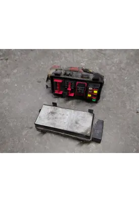 FREIGHTLINER M2 106 POWERNET DISTRIBUTION BOX (PNDB)