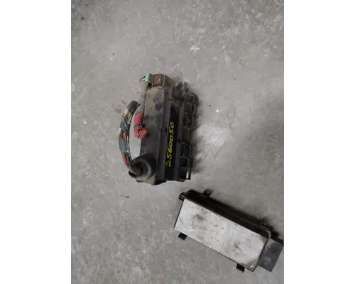 FREIGHTLINER M2 106 POWERNET DISTRIBUTION BOX (PNDB)