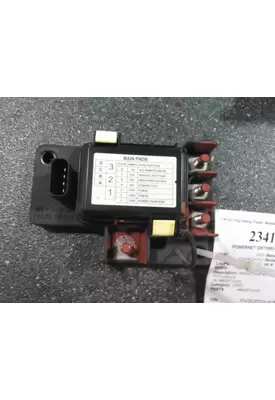 FREIGHTLINER M2 106 POWERNET DISTRIBUTION BOX (PNDB)