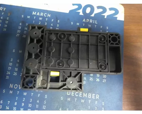 FREIGHTLINER M2 106 POWERNET DISTRIBUTION BOX (PNDB)
