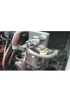 FREIGHTLINER M2 106 POWERNET DISTRIBUTION BOX (PNDB)