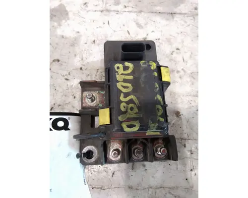 FREIGHTLINER M2 106 POWERNET DISTRIBUTION BOX (PNDB)