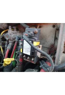 FREIGHTLINER M2 106 POWERNET DISTRIBUTION BOX (PNDB)