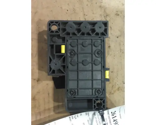 FREIGHTLINER M2 106 POWERNET DISTRIBUTION BOX (PNDB)