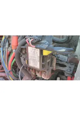 FREIGHTLINER M2 106 POWERNET DISTRIBUTION BOX (PNDB)