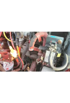 FREIGHTLINER M2 106 POWERNET DISTRIBUTION BOX (PNDB)