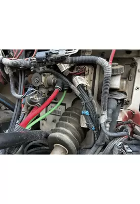 FREIGHTLINER M2 106 Power Brake Booster