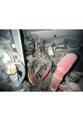 FREIGHTLINER M2 106 Power Brake Booster