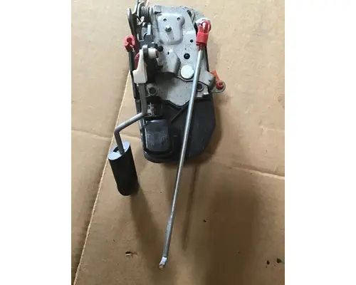 FREIGHTLINER M2-106 Power Door Lock Actuator 151