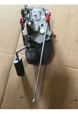 FREIGHTLINER M2-106 Power Door Lock Actuator 151