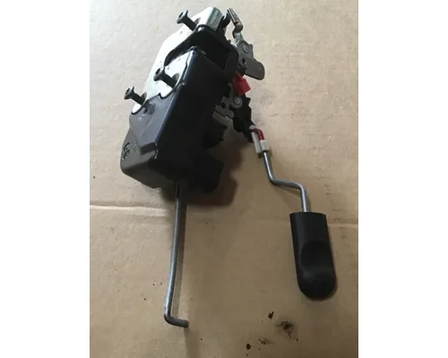 FREIGHTLINER M2-106 Power Door Lock Actuator 151