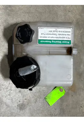 FREIGHTLINER M2-106 Power Steering Assembly