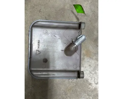 FREIGHTLINER M2-106 Power Steering Assembly