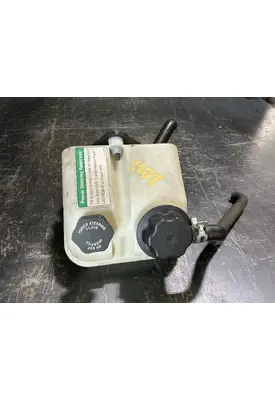 FREIGHTLINER M2 106 Power Steering Fluid Reservoir