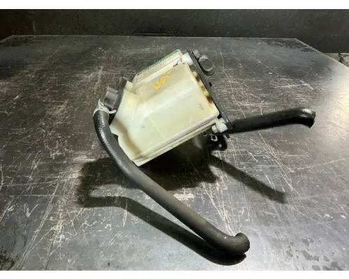 FREIGHTLINER M2 106 Power Steering Fluid Reservoir