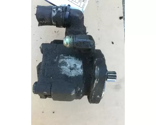 FREIGHTLINER M2-106 Power Steering Pump