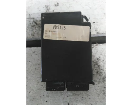 FREIGHTLINER M2 106 RADAR ANTI-COLLISION MODULE